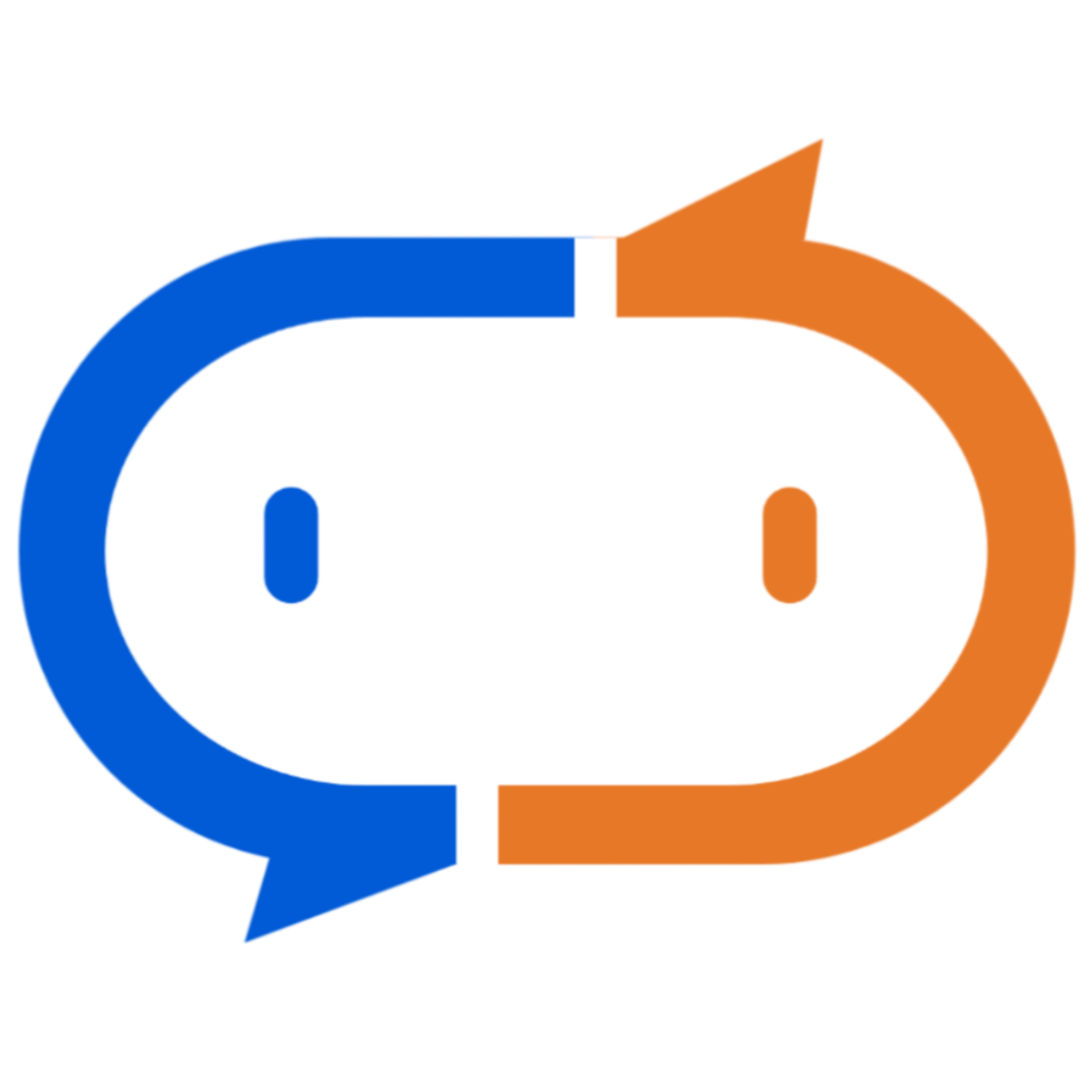 Omkun Chat
